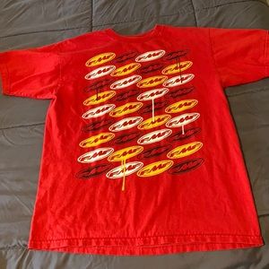 Vintage FMF Tee
